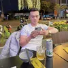 danang_4301