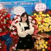 chinchin_201201