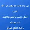 user95558547
