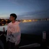 ____blayz____