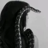 loreeen.7