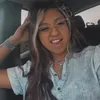 kpscamperscrafts4