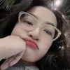 _tuongvi98