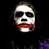 joker_114011450