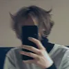kokszoss