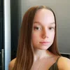l_fr14