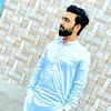 ali___ansariiii