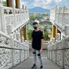 luowanxian