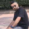 mohammedelhallak0