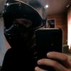 vanek__11
