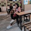 yulialee93
