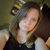 brandythomason4