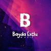 Bayda éxclu 🥇🎶