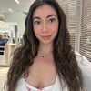 reereebeauty