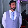 qurbanmehar4