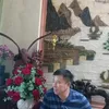 user388xun
