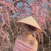 hoanglan_1998