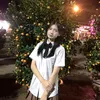 thziu.688