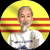 vn_la_cc