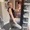 bella.craigen