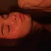 priccez