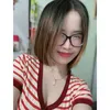 nhutiennequizi