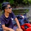 ...syukur01