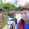kientrietanh