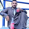 ahmedgamal9142