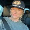 lilsarahbear