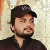 haiderkhan0041