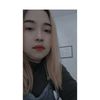 bangoon_7