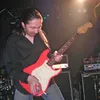 guitarbuddha1225