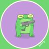 getmad00