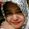 nurulhindun2