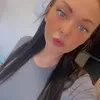 katielou1183