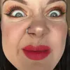 ruputtiauto