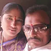 शिवभक्त गजानन वाघ
