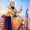 baljeetpawar4