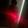 .flexflexflex