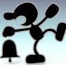 amiiboguy