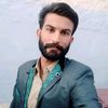 sherry.sherraz