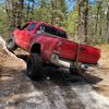 thehoonigan82