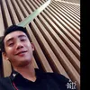 khanhnhu2021
