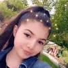 daria_debora