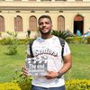 mustafa_ibrahim21
