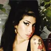 daisyalexan