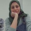 abeertd6