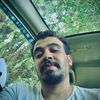 ahmed3bsafy1