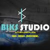 B I K S  S T U D I O